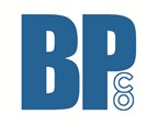 Bazaar Pars Co. Ltd.