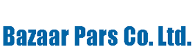Bazaar Pars Co. Ltd.